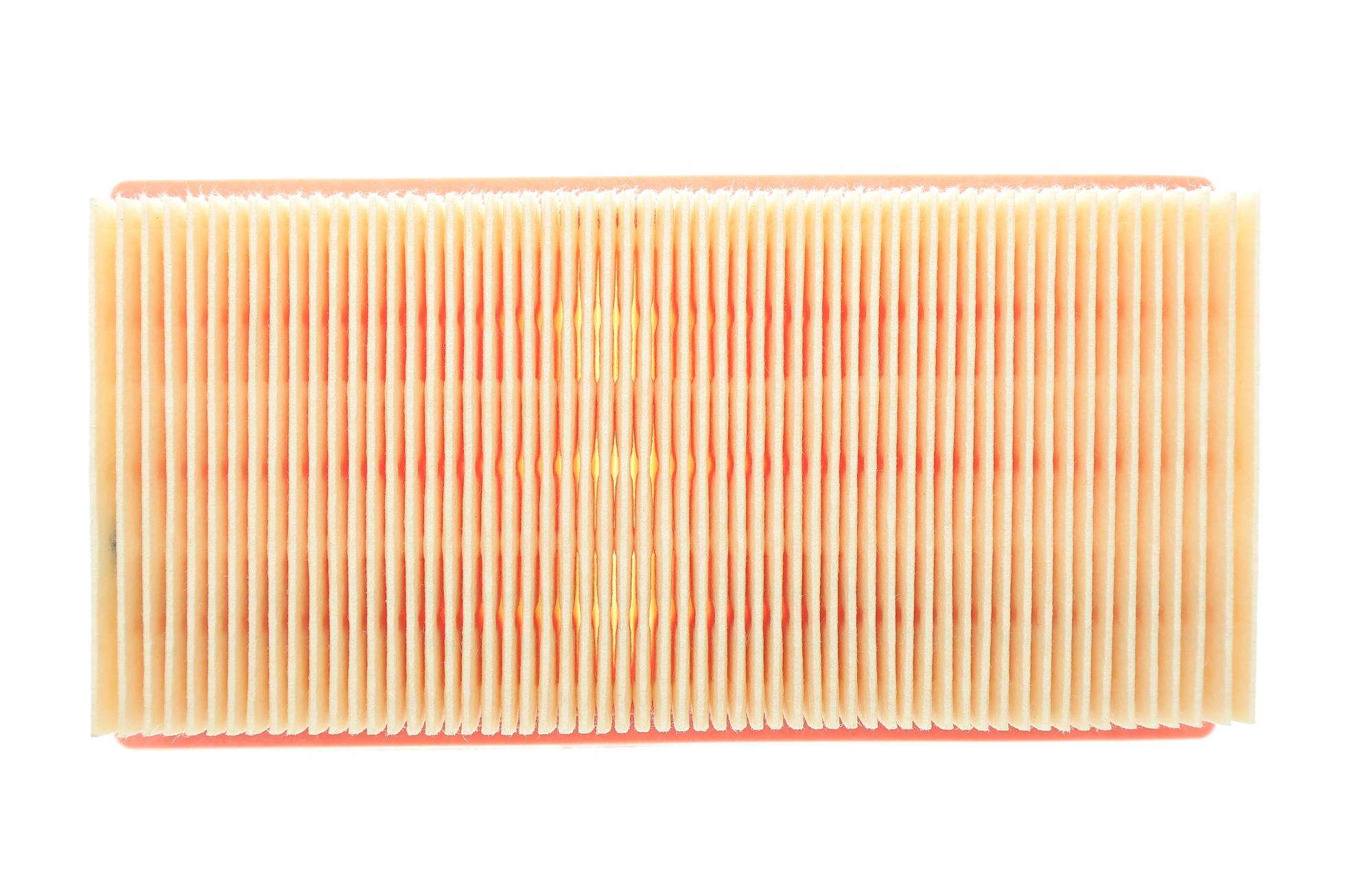 WA6202 WIX FILTERS